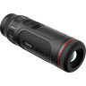 Тепловизионный монокуляр GUIDE TE411 384x288, D19мм,зум x1.4-x5.6, 1000м