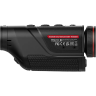 Тепловизионный монокуляр GUIDE TD631 LRF 640х480, D35мм SD631 LRF